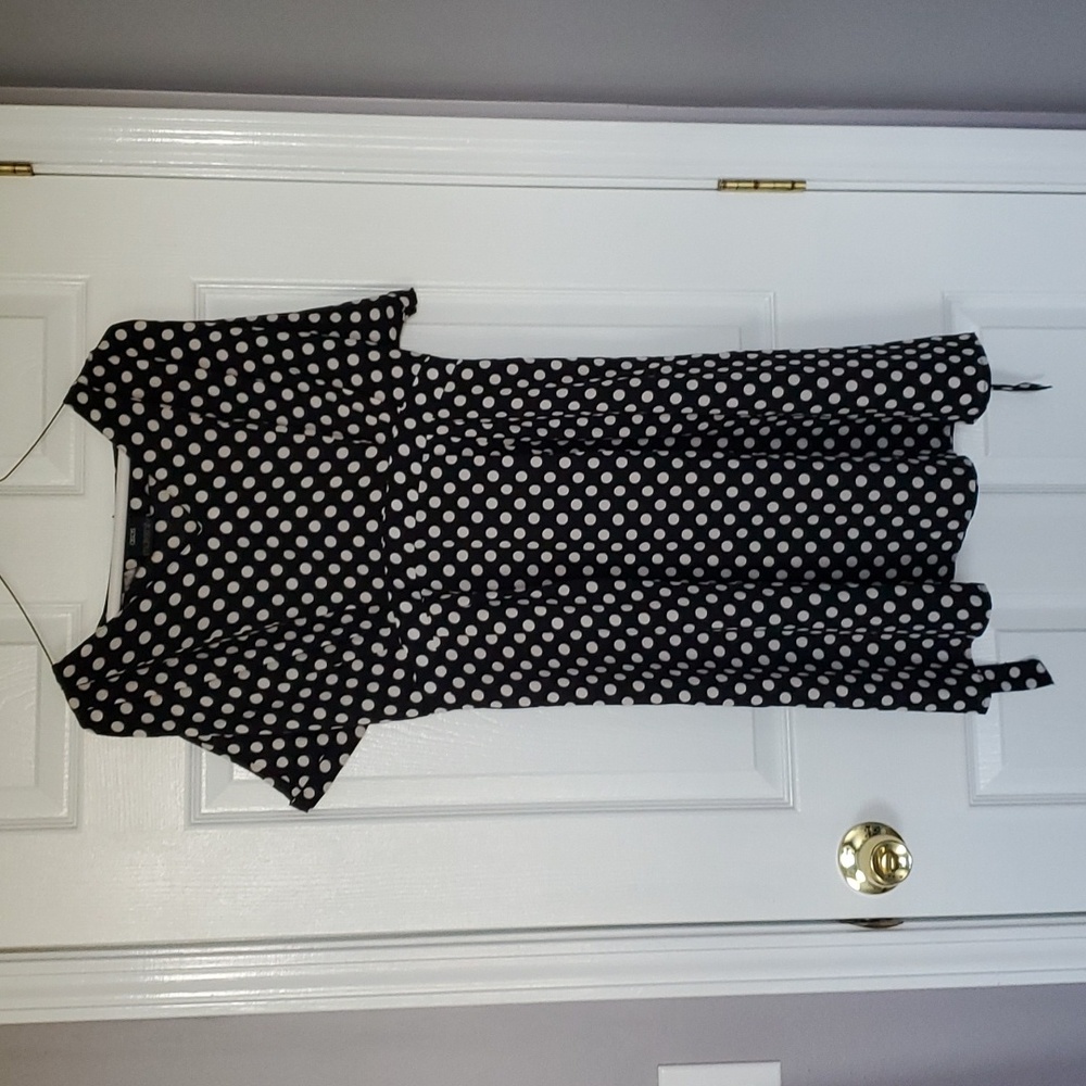 🏵5/$20 ASOS Maternity Dress